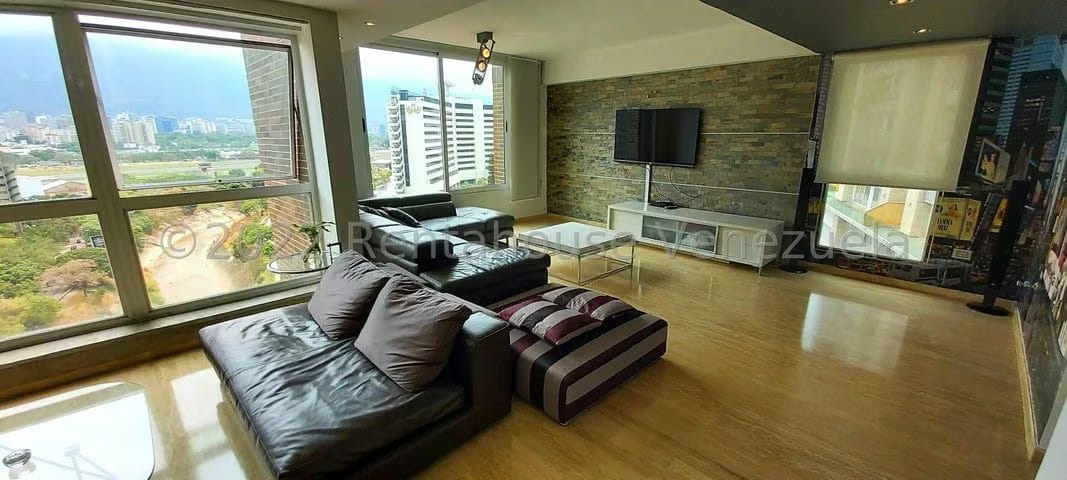 APARTAMENTO EN VENTA – ELENA MARIN NOBREGA - 4