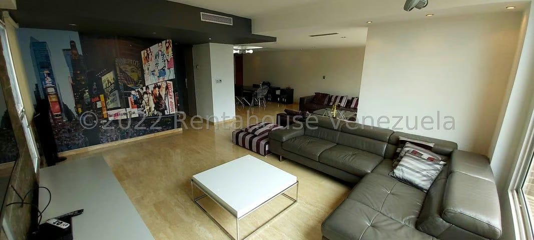 APARTAMENTO EN VENTA – ELENA MARIN NOBREGA - 5