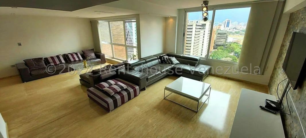 APARTAMENTO EN VENTA – ELENA MARIN NOBREGA - 6