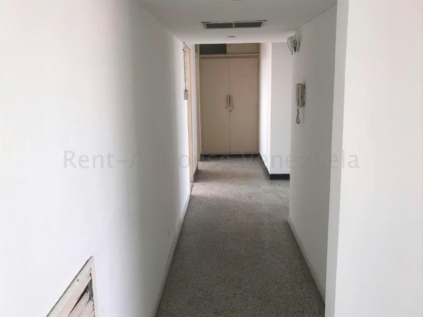 Comercial (Local Comercial) en Alquiler en Avenida Bella Vista, Zulia - 7