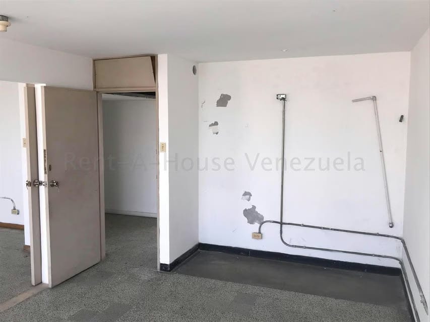 Comercial (Local Comercial) en Alquiler en Avenida Bella Vista, Zulia - 8