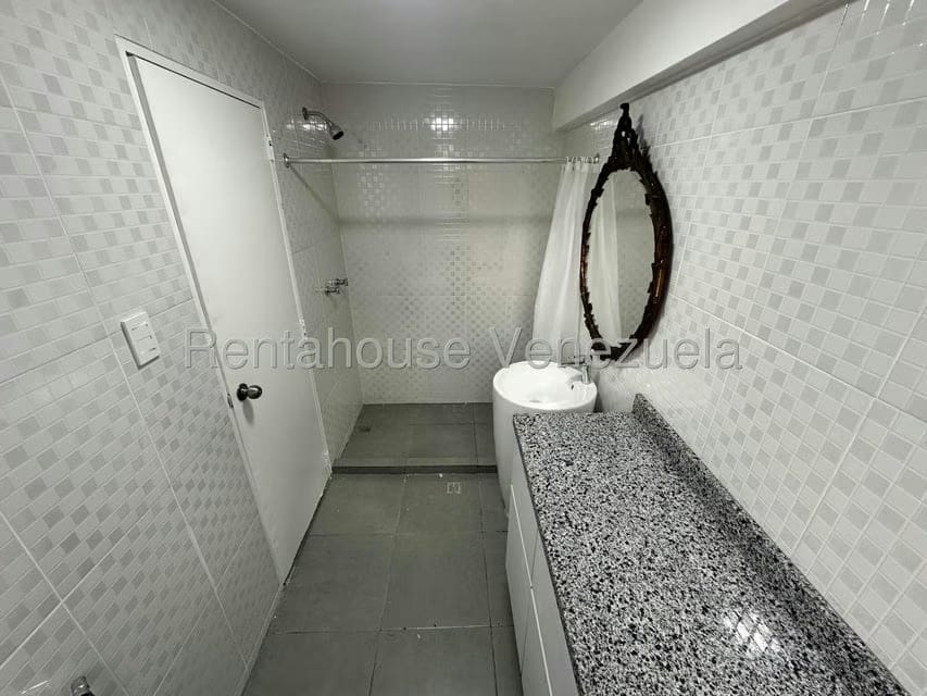 Apartamento (1 Nivel) en Venta en Santa Marta, Distrito Metropolitano - 15