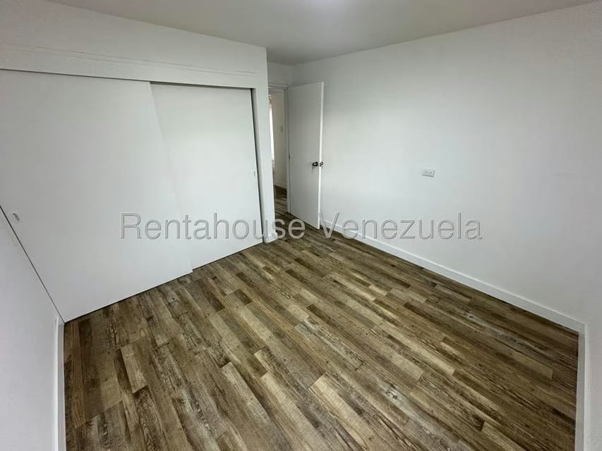 Apartamento (1 Nivel) en Venta en Santa Marta, Distrito Metropolitano - 22