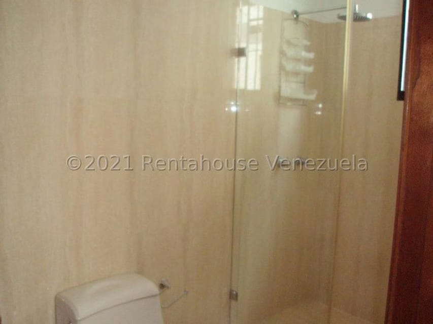 Casa (1 Nivel) en Venta en Miranda, Distrito Metropolitano - 40