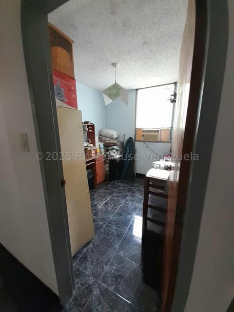 Apartamento (1 Nivel) en Venta en Hacienda Caucaguita, Miranda - 20