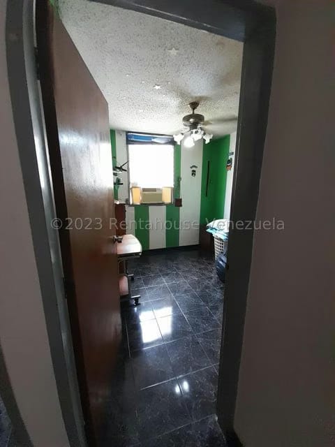 Apartamento (1 Nivel) en Venta en Hacienda Caucaguita, Miranda - 23