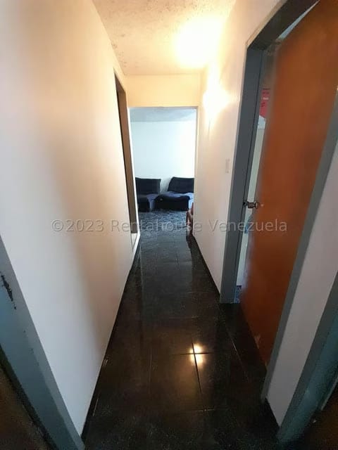 Apartamento (1 Nivel) en Venta en Hacienda Caucaguita, Miranda - 25