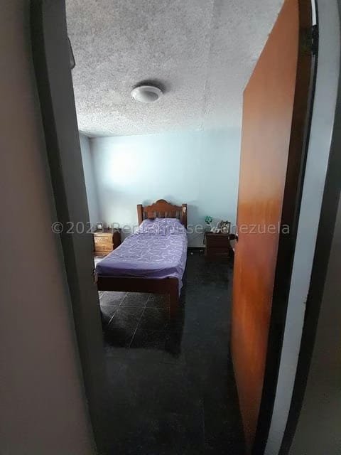 Apartamento (1 Nivel) en Venta en Hacienda Caucaguita, Miranda - 26