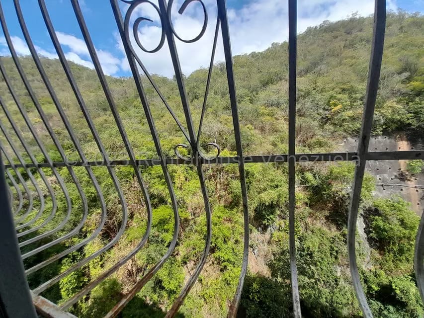 Apartamento (1 Nivel) en Venta en Hacienda Caucaguita, Miranda - 10