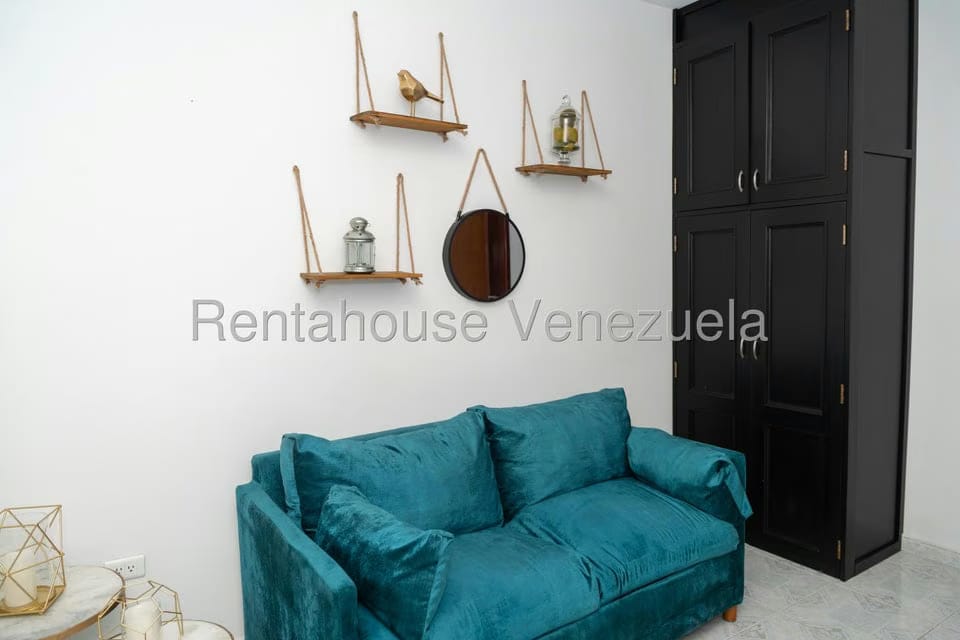 Casa (Multipes Niveles) en Venta en Monte Real, Lara - 12