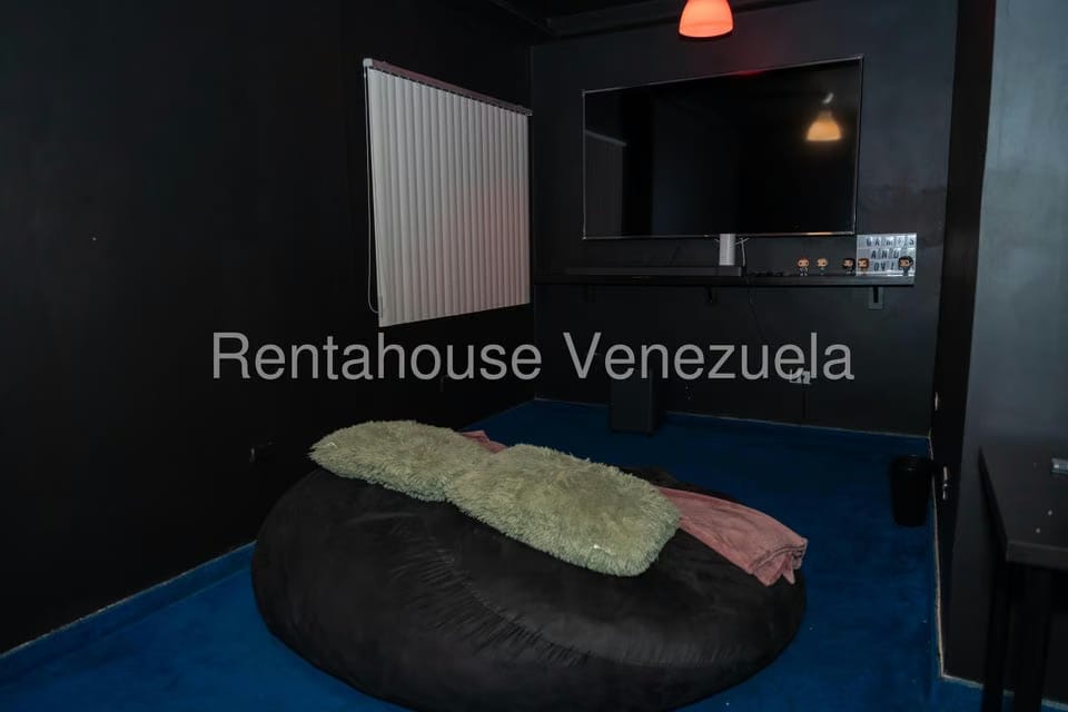 Casa (Multipes Niveles) en Venta en Monte Real, Lara - 13