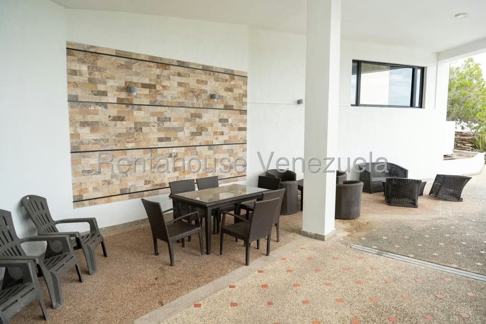 Casa (Multipes Niveles) en Venta en Monte Real, Lara - 6
