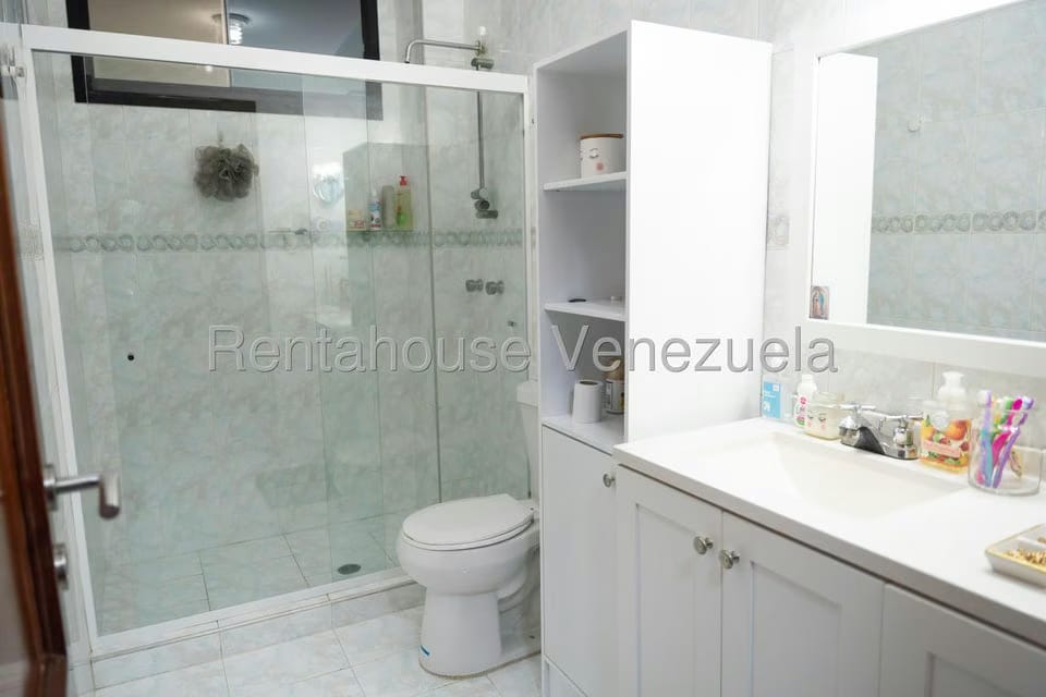 Casa (Multipes Niveles) en Venta en Monte Real, Lara - 9