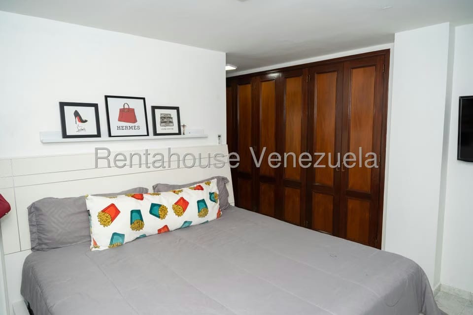 Casa (Multipes Niveles) en Venta en Monte Real, Lara - 10