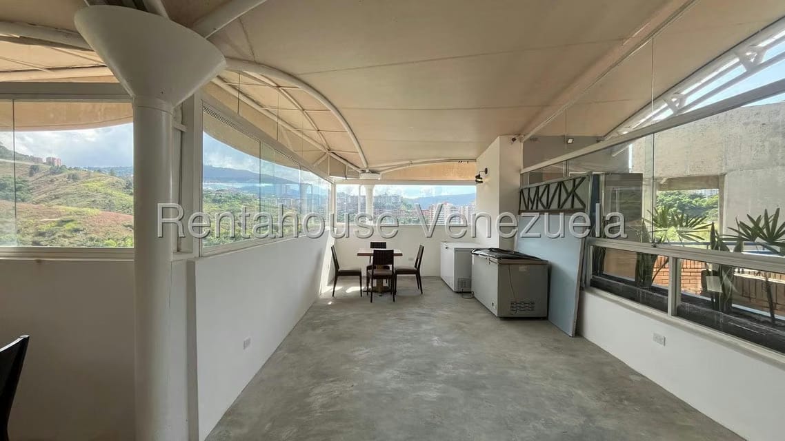 Comercial (Local Comercial) en Venta en Los Samanes, Distrito Metropolitano - 11