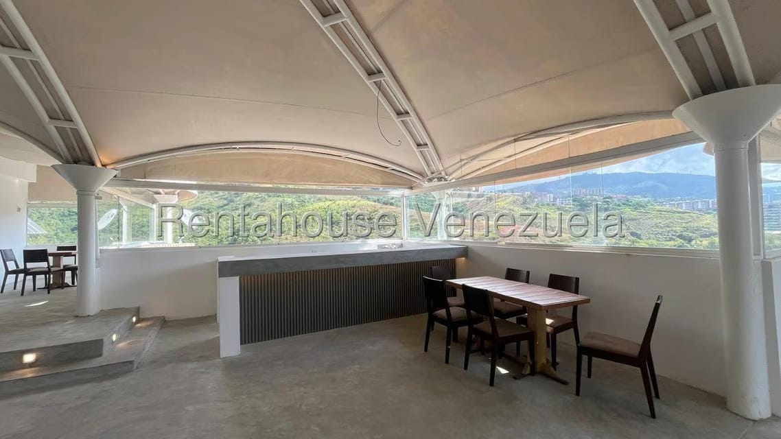 Comercial (Local Comercial) en Venta en Los Samanes, Distrito Metropolitano - 13