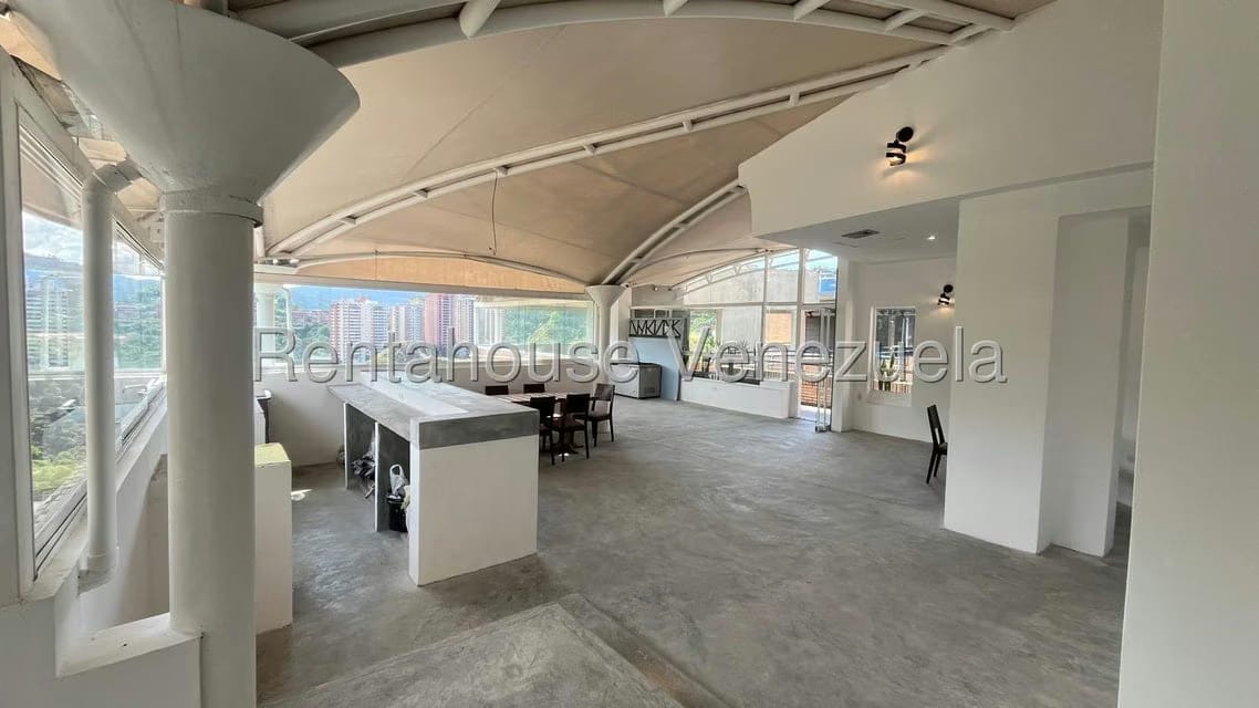 Comercial (Local Comercial) en Venta en Los Samanes, Distrito Metropolitano - 15