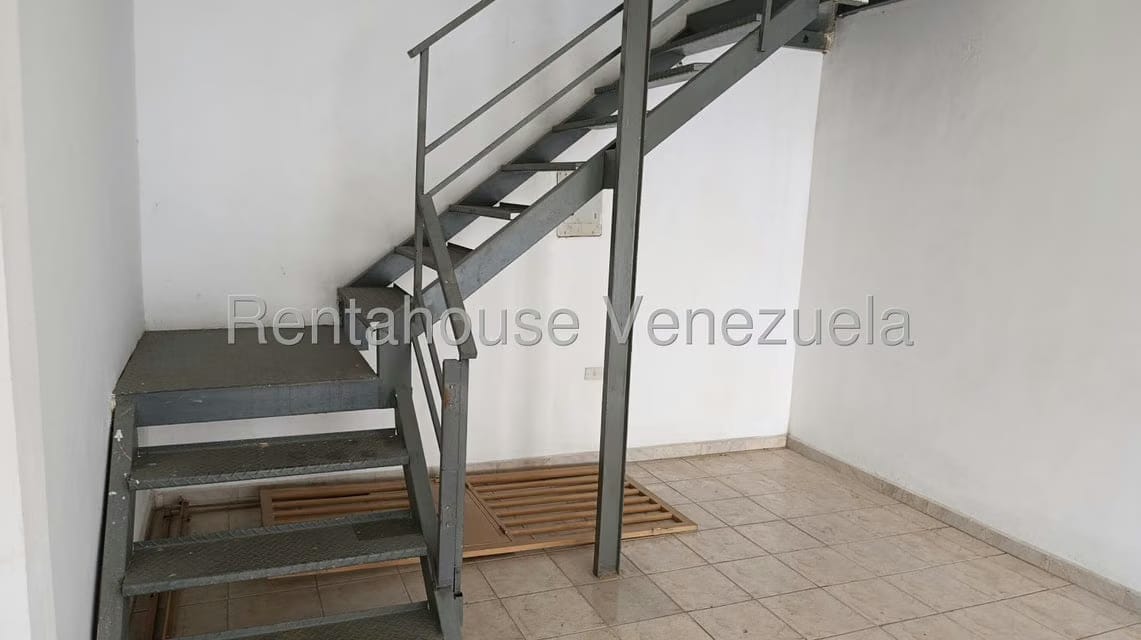 Comercial (Local Comercial) en Alquiler en La Candelaria, Carabobo - 7