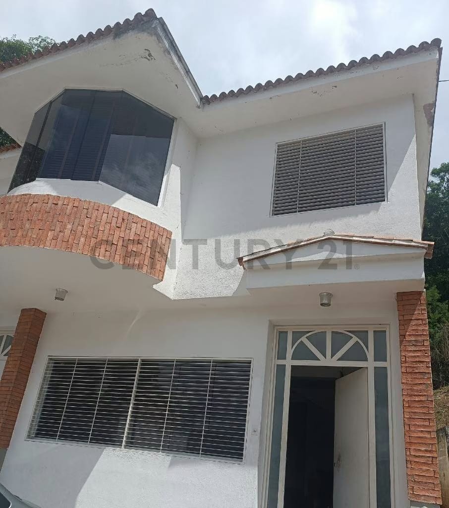 Venta de Casa en San Antonio de los Altos - 11