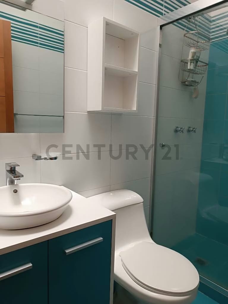 Venta de Casa en San Antonio de los Altos - 13