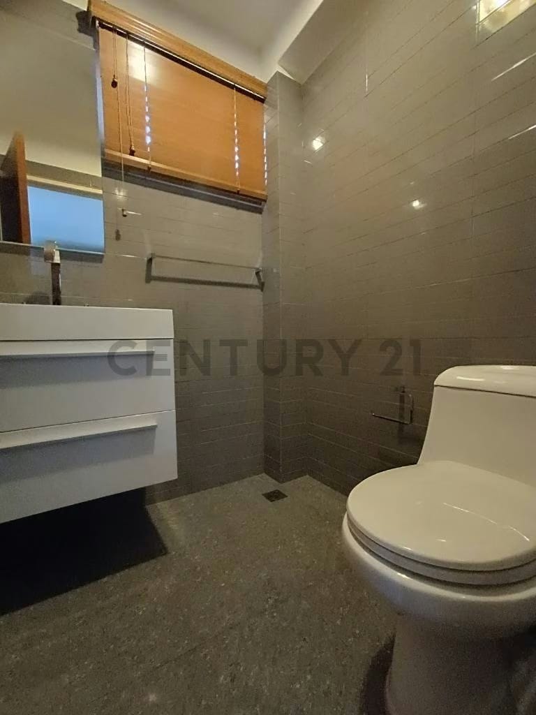 Venta de Casa en San Antonio de los Altos - 14
