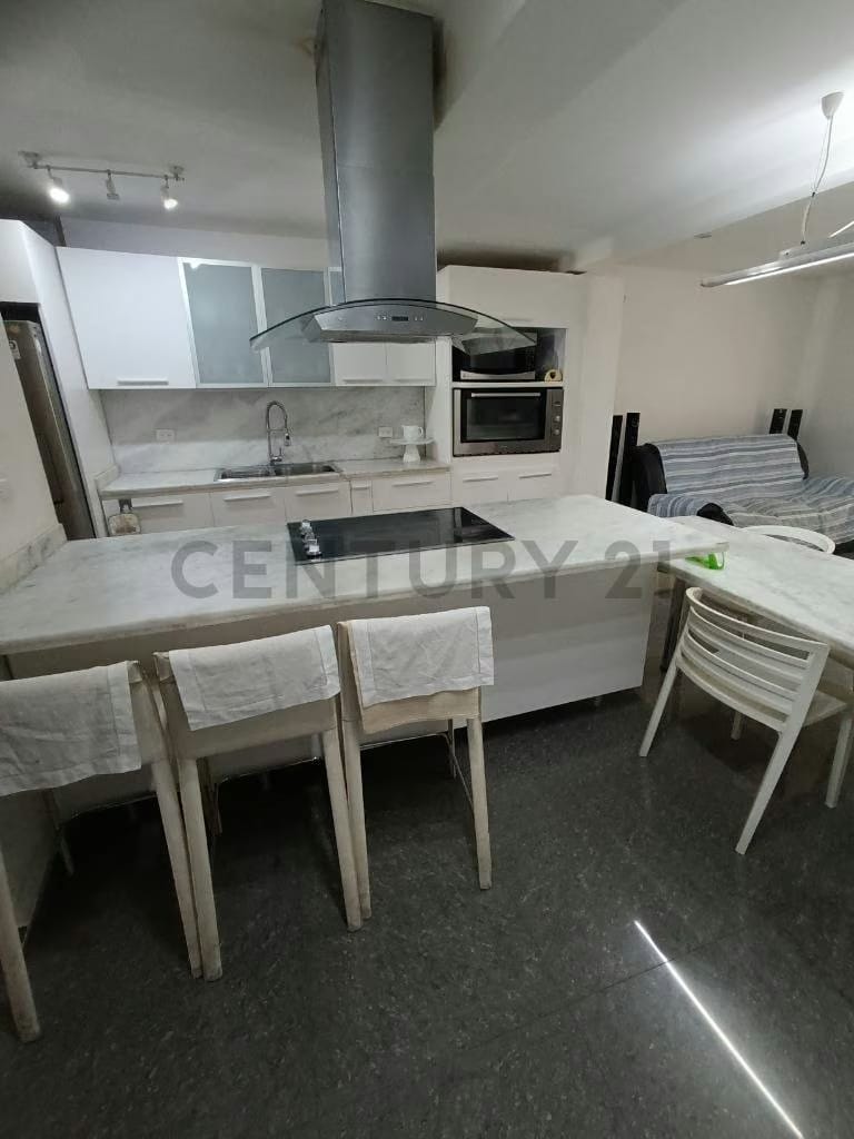 Venta de Casa en San Antonio de los Altos - 4