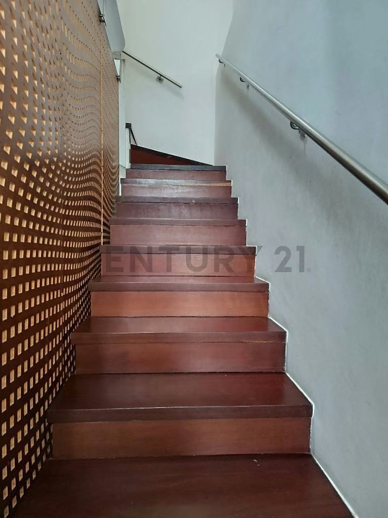 Venta de Casa en San Antonio de los Altos - 6