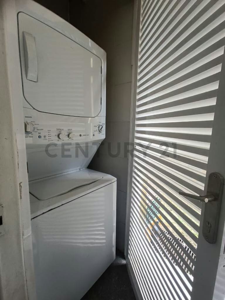 Venta de Casa en San Antonio de los Altos - 8