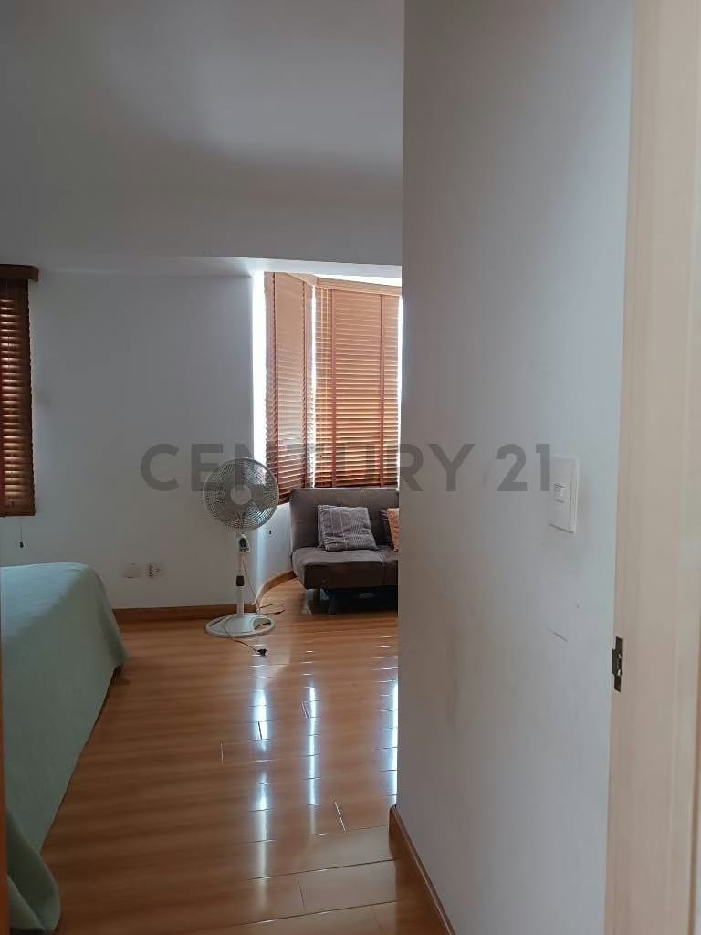 Venta de Casa en San Antonio de los Altos - 10