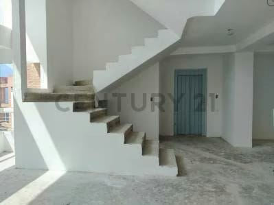 Exclusivo Pent House Dúplex a Estrenar con Vista Al Ávila - Solar del Hatillo - 8
