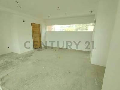Exclusivo Pent House Dúplex a Estrenar con Vista Al Ávila - Solar del Hatillo - 10