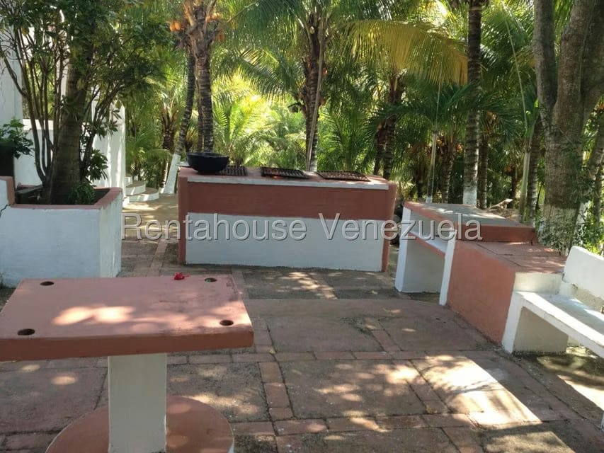 Casa (Multipes Niveles) en Venta en Asentamiento Campesino Embalse Cabuy, Yaracuy - 12