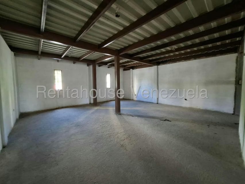 Comercial (Local Comercial) en Venta en La Romana, Aragua - 18