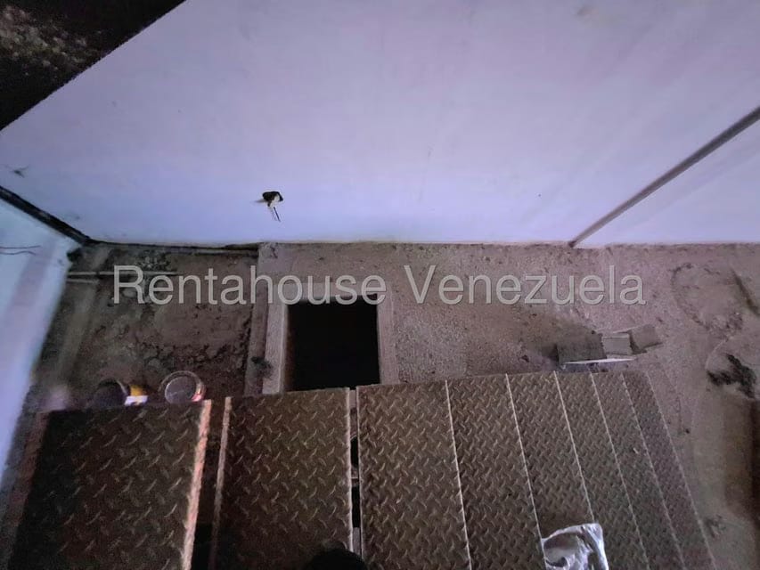 Comercial (Local Comercial) en Venta en La Romana, Aragua - 30
