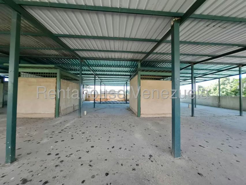 Comercial (Local Comercial) en Venta en La Romana, Aragua - 50