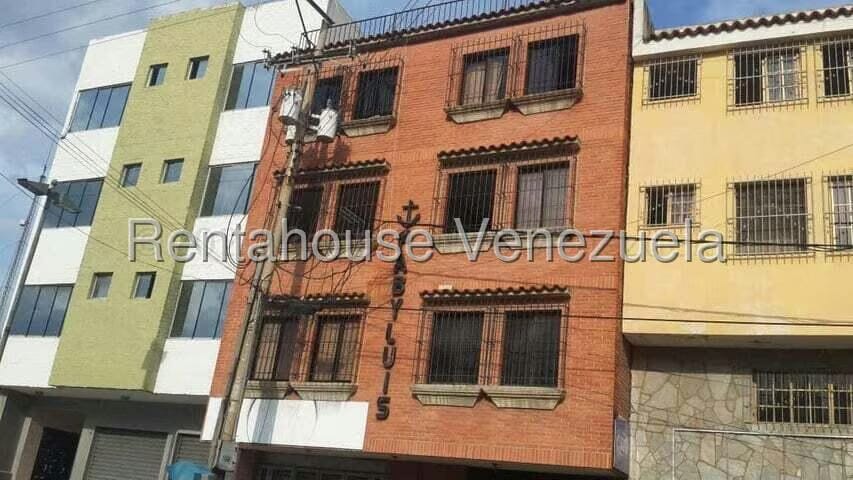 Comercial (Oficina) en Alquiler en Zona Colonial, Carabobo - 18