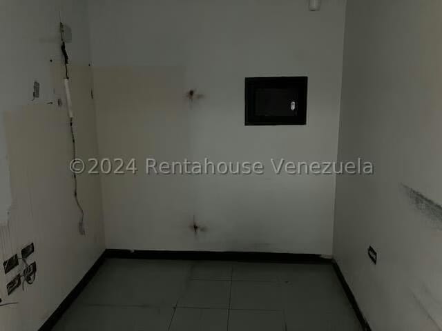 Comercial (Local Comercial) en Venta en Los Naranjos del Cafetal, Distrito Metropolitano - 14