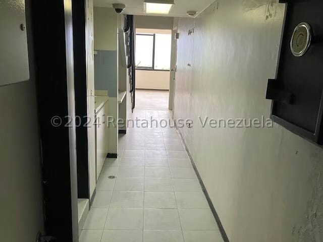 Comercial (Local Comercial) en Venta en Los Naranjos del Cafetal, Distrito Metropolitano - 15