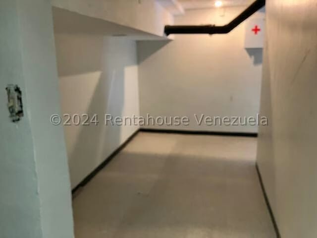 Comercial (Local Comercial) en Venta en Los Naranjos del Cafetal, Distrito Metropolitano - 18