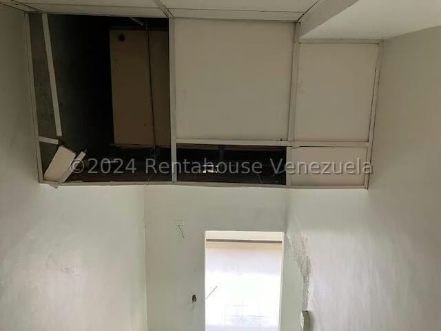 Comercial (Local Comercial) en Venta en Los Naranjos del Cafetal, Distrito Metropolitano - 19