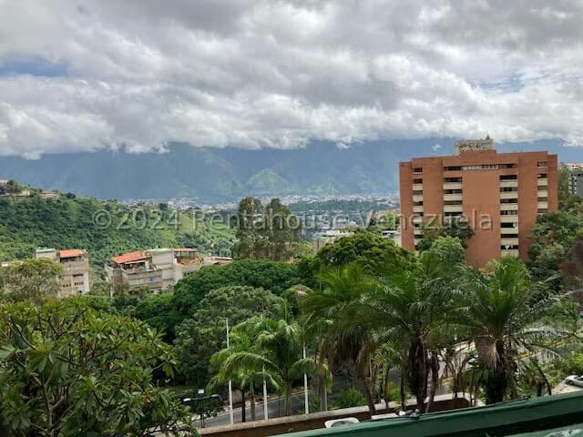 Comercial (Local Comercial) en Venta en Los Naranjos del Cafetal, Distrito Metropolitano - 20