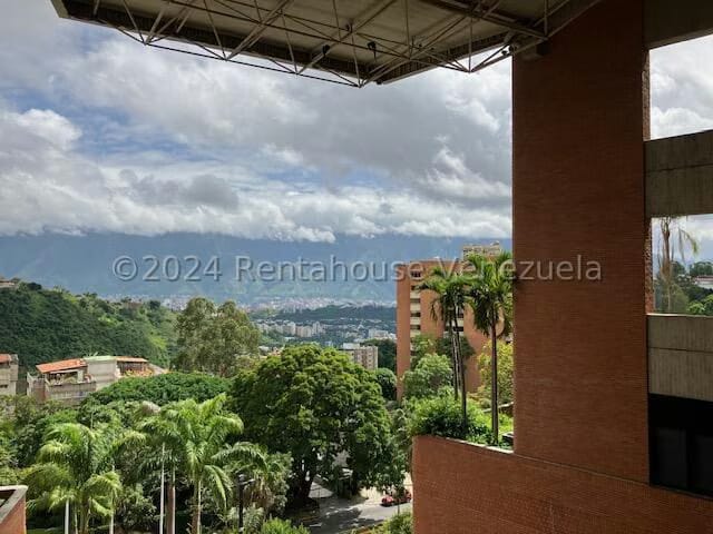 Comercial (Local Comercial) en Venta en Los Naranjos del Cafetal, Distrito Metropolitano - 22