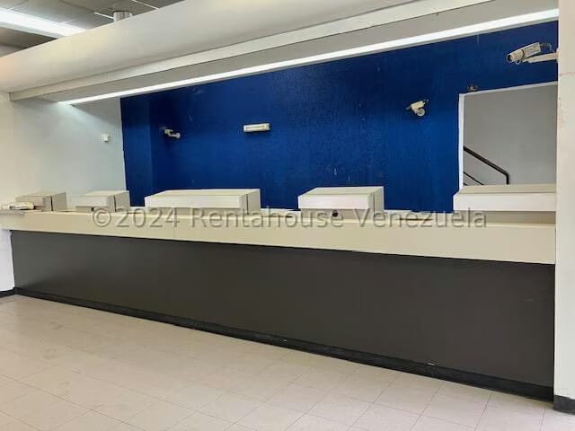 Comercial (Local Comercial) en Venta en Los Naranjos del Cafetal, Distrito Metropolitano - 5