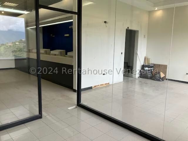 Comercial (Local Comercial) en Venta en Los Naranjos del Cafetal, Distrito Metropolitano - 7