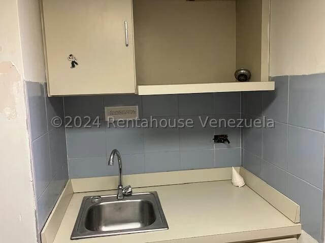 Comercial (Local Comercial) en Venta en Los Naranjos del Cafetal, Distrito Metropolitano - 10