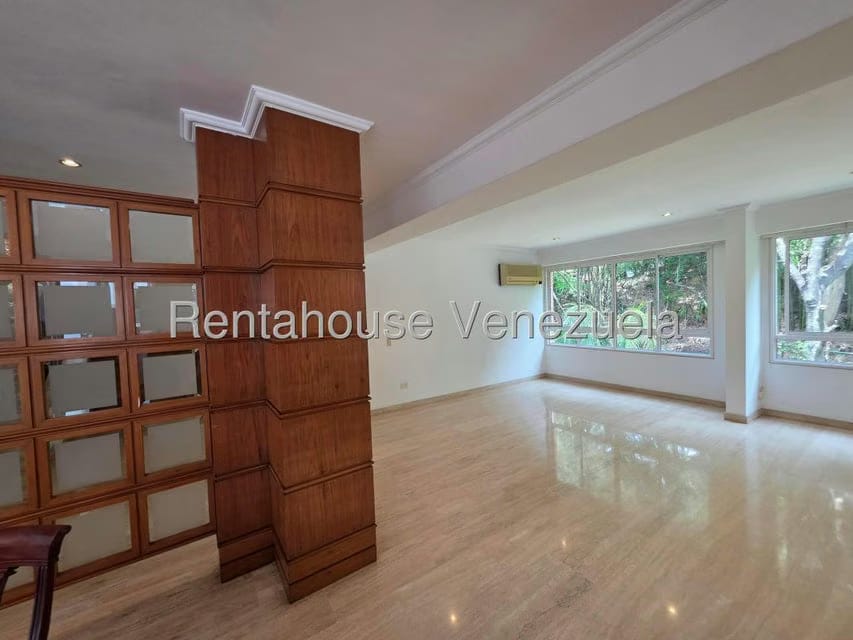 Apartamento (Duplex) en Venta en Las Mercedes, Distrito Metropolitano - 13