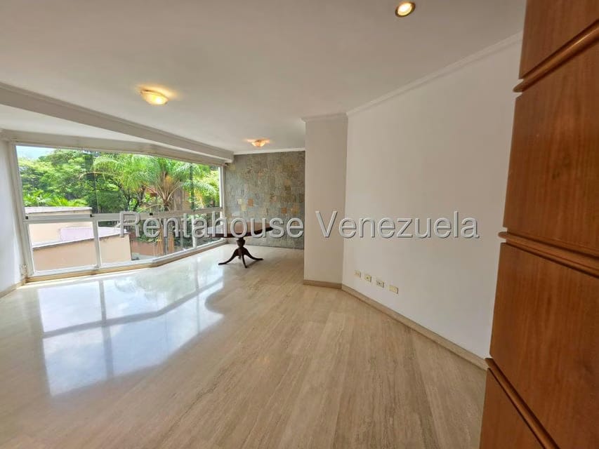 Apartamento (Duplex) en Venta en Las Mercedes, Distrito Metropolitano - 23