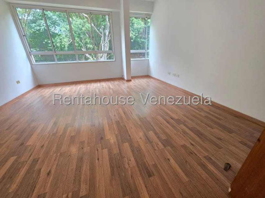 Apartamento (Duplex) en Venta en Las Mercedes, Distrito Metropolitano - 44