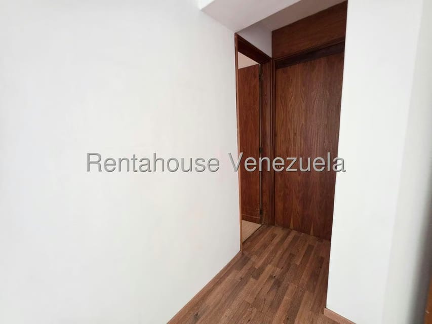 Apartamento (Duplex) en Venta en Las Mercedes, Distrito Metropolitano - 55