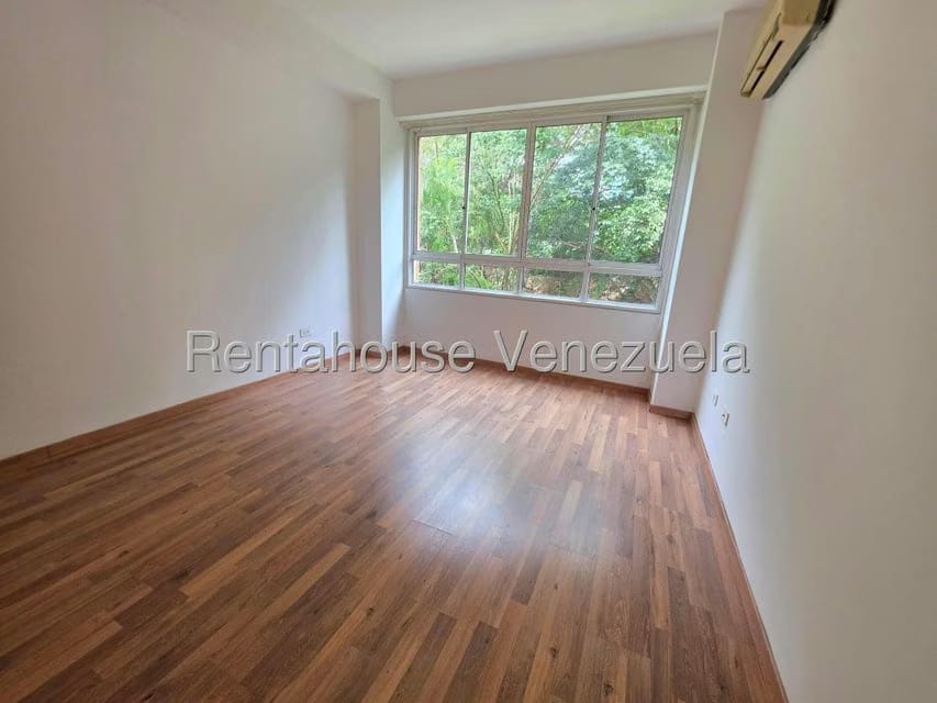 Apartamento (Duplex) en Venta en Las Mercedes, Distrito Metropolitano - 58